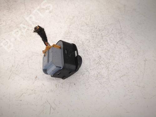 Mirror switch VW JETTA III (1K2) 2.0 TDI 16V | BP36586625I25 - Image 3