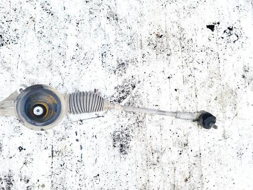 Steering column MITSUBISHI ASX (GA_W_) 2.0 MIVEC (GA2W) | BP35293426M21 - Image 2