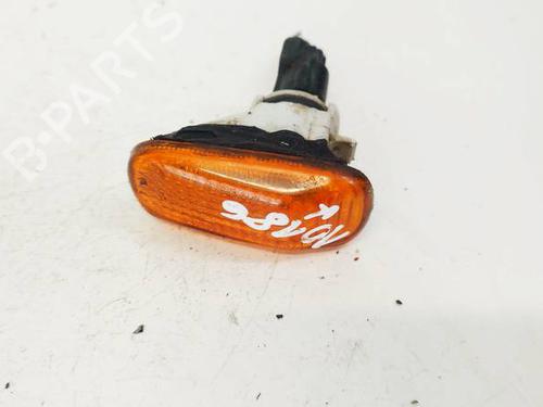 Left side indicator HONDA CR-V II (RD_) 2.0 (RD5) | BP35041041I20 - Image 2