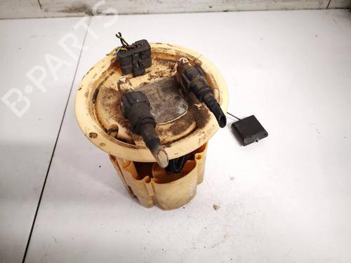 Used Electronic module Electronic module 35177963 35177963