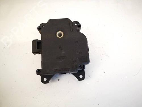 Used Electronic module Electronic module TOYOTA RAV 4 II (_A2_) 2.0 D 4WD (CLA20_, CLA21_, CLA20R, CLA21R) (116 hp) 32962503 32962503