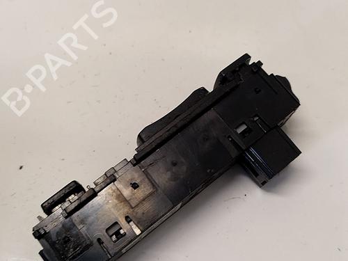 Switch BMW 5 (F10) 520 d | BP37085481I30 - Image 2