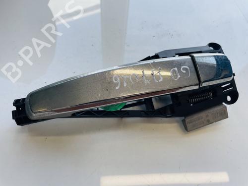 front-right-exterior-door-handle-chevrolet-cruze-j300-2009-35506398 main image