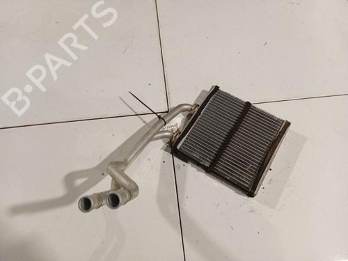 Used Heater matrix Heater matrix 38611575 38611575