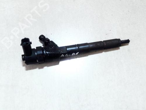 Used Injector Injector 35609615 35609615