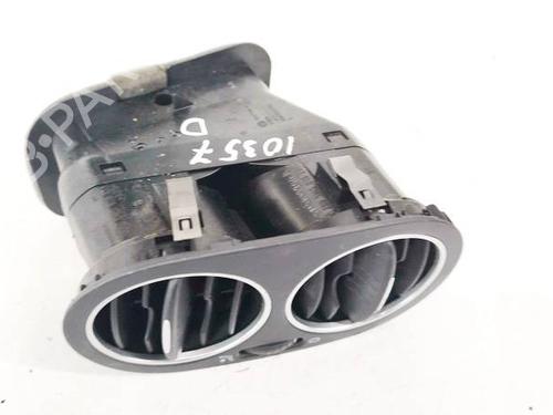 Used Air vent VW GOLF PLUS V (5M1, 521) 1.9 TDI (90 hp) 32580036