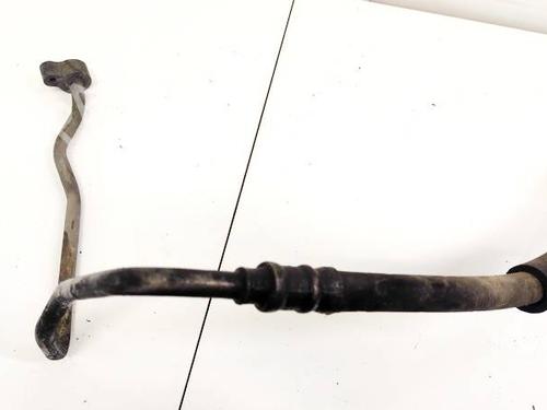 Used AC pipe AC pipe VOLVO XC90 I (275) D5 AWD (163 hp) 32933663 32933663