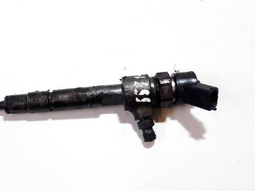 Used Injector Injector FIAT BRAVO I (182_) 1.9 JTD (100 hp) 35600765 35600765