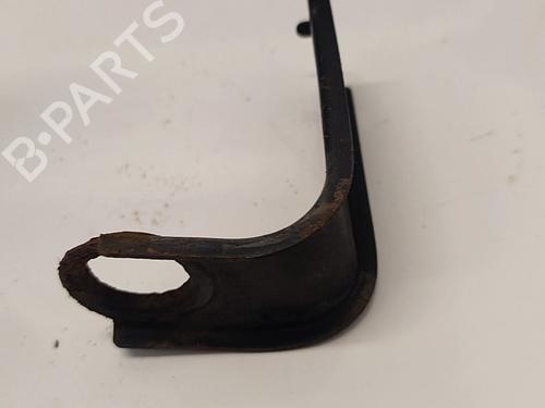 Support HONDA INSIGHT (ZE_) 1.3 IMA (ZE28, ZE2) | BP34747095C155 - Image 3