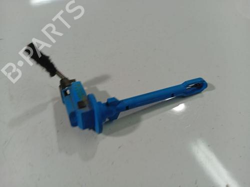 Used Electronic module Electronic module FORD S-MAX (WA6) 2.0 Flexifuel (145 hp) 40245984 40245984