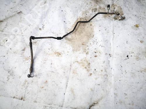 Used AC pipe SKODA OCTAVIA I (1U2) 1.9 TDI (90 hp) 32952275