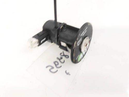 Switch ALFA ROMEO 147 (937_) 2.0 16V T.SPARK (937.AXA1, 937.AXC1, 937.BXC1) | BP32938668I30 - Image 3