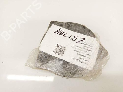 Used Speaker Speaker MERCEDES-BENZ GL-CLASS (X164) GL 420 CDI 4-matic (164.828) (306 hp) 40244189 40244189