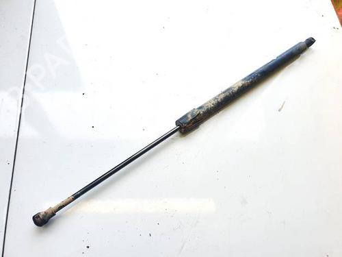tailgate-lift-support-peugeot-508-i-8d_-2010-2011-2012-2013-2014-2015-2016-2017-2018-34990817 main image
