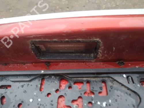 licence-plate-light-seat-altea-5p1-2004-2005-2006-2007-2008-2009-2010-2011-2012-2013-2014-2015-35182479 main image