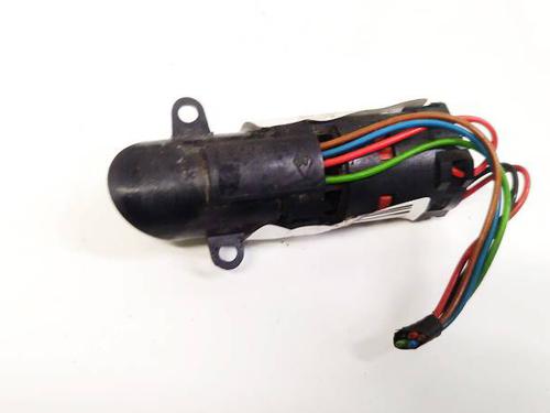 Electronic module RENAULT ESPACE IV (JK0/1_) 2.2 dCi (JK0H) | BP35158453M83 - Image 2
