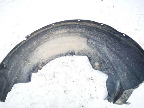 BP35396563C56 main image