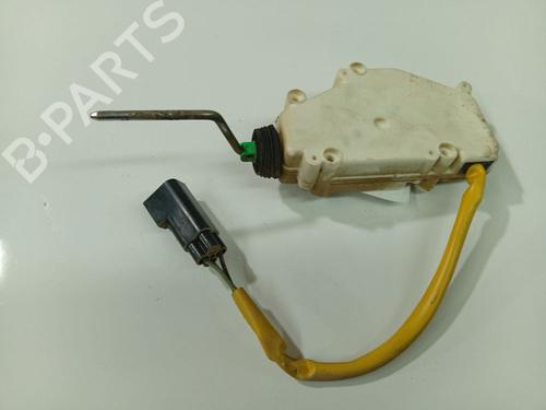 Electronic module RENAULT MEGANE III Hatchback (BZ0/1_, B3_) 1.6 16V (BZ1B, BZ1H) | BP34844650M83 - Image 3
