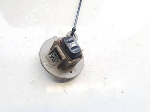 Used Switch Switch CITROËN XSARA PICASSO (N68) 2.0 HDi (90 hp) 32530705 32530705