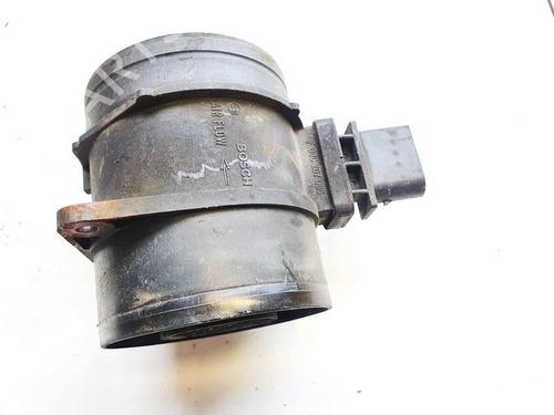 Mass air flow sensor VW CRAFTER 30-35 Bus (2E_) 2.5 TDI | BP35247279M95 - Image 2