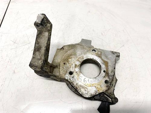 Used Support Support VOLVO V50 (545) 2.0 D (136 hp) 32604399 32604399