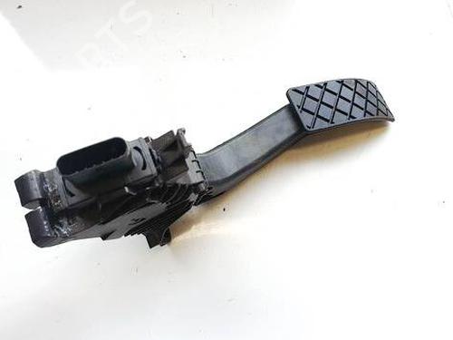 Used Pedal Pedal 37626260 37626260