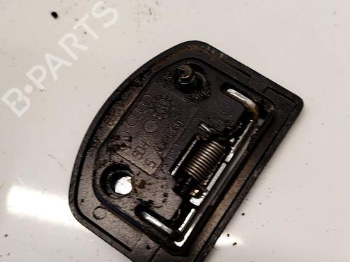 Support VW PASSAT B5.5 (3B3) 1.9 TDI | BP36102475C155 - Image 2