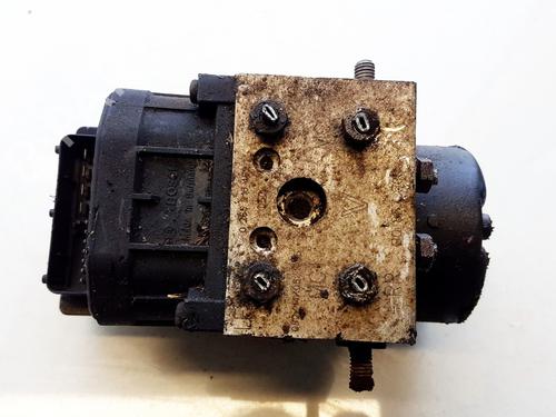 ABS pump VW PASSAT B6 (3C2) 2.0 FSI | BP35644525M43 - Image 2