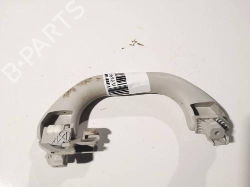 interior-roof-handle-vw-golf-v-1k1-2003-2004-2005-2006-2007-2008-2009-2010-35066205 main image