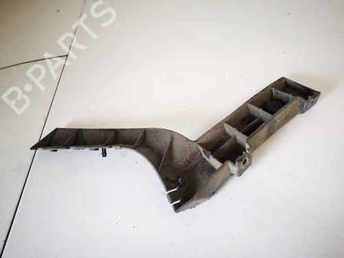 Used Support Support FORD KA (RU8) 1.2 (69 hp) 35028145 35028145