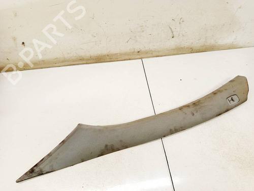 other-opel-vectra-c-z02-2002-2003-2004-2005-2006-2007-2008-2009-38079261 main image