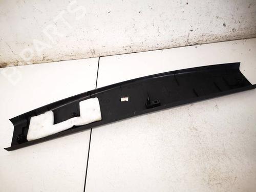 Boot lining MAZDA 6 Hatchback (GH) 2.2 MZR-CD (GH10) | BP38079114I3 - Image 2