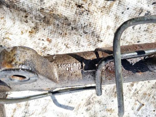 Steering column ROVER 200 II Hatchback (RF) 214 Si | BP34946357M21 - Image 5