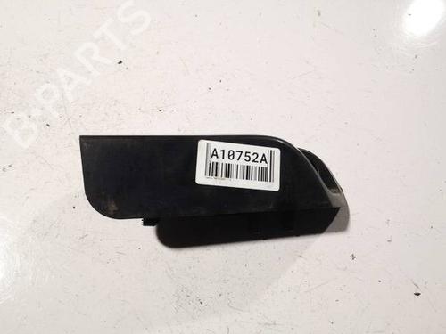 Used Switch Switch 34944917 34944917