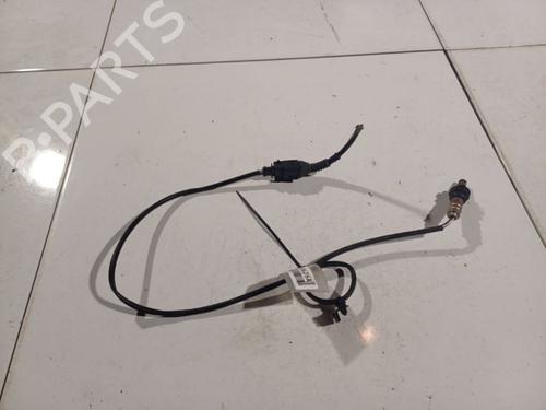 Electronic sensor AUDI A6 C6 (4F2) 2.4 | BP34954256M84 - Image 3