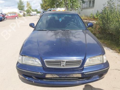 Pipe HONDA ACCORD V (CC, CD) 2.0 i (CD4) | BP33106967M125 - Image 4
