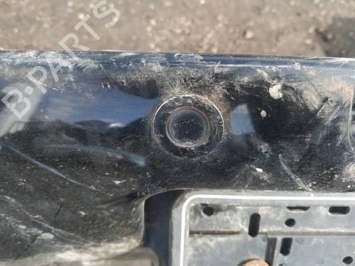 Used Electronic module Electronic module 35104065 35104065