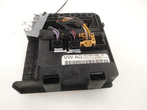 Electronic module VW JETTA III (1K2) 1.6 FSI | BP35445684M83 - Image 3