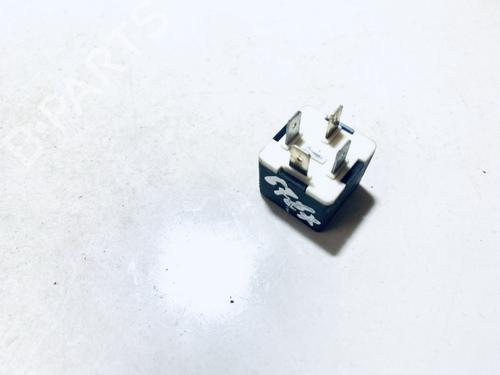 Electronic sensor VW GOLF V (1K1) 1.6 | BP33082632M84 - Image 2