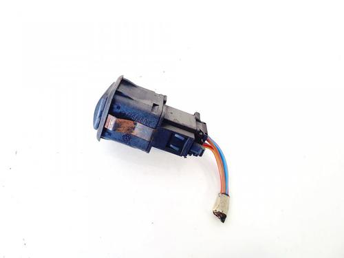 Switch VW GOLF IV Variant (1J5) 1.6 16V | BP35410757I30 - Image 3