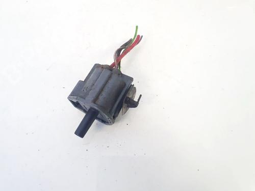 Electronic module VW GOLF V (1K1) 1.4 16V | BP35458545M83 - Image 2