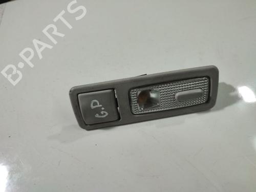 interior-roof-light-peugeot-307-3ac-2000-2001-2002-2003-2004-2005-2006-2007-2008-2009-2010-2011-2012-34836562 main image