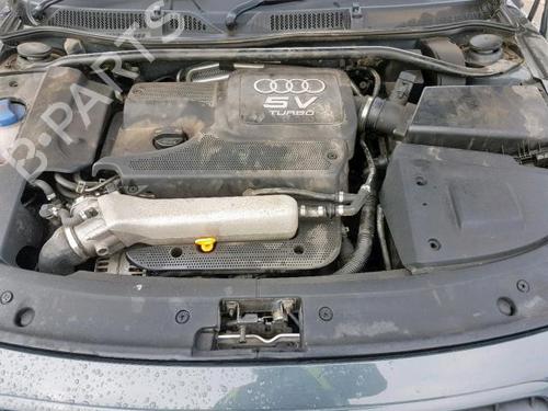 Engine mount AUDI TT (8N3) 1.8 T | BP33060931M89  - Image 10