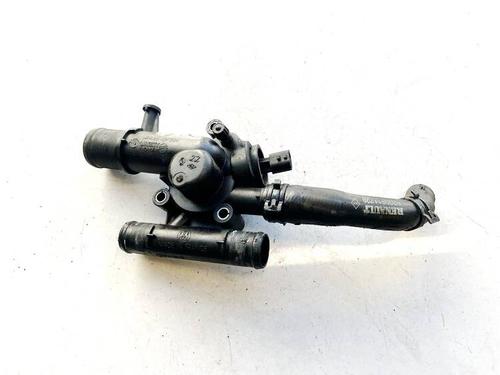 Used Thermostat housing Thermostat housing 35372994 35372994
