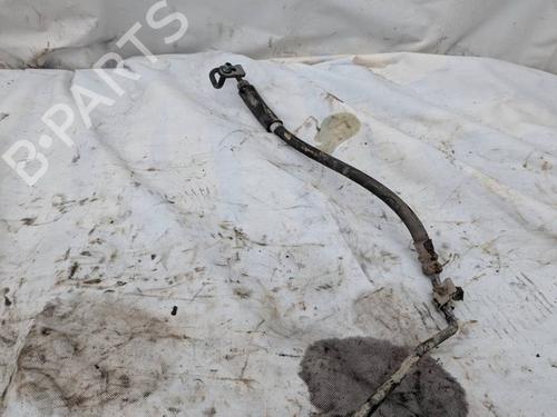 Pipe PEUGEOT 508 I (8D_) 1.6 HDi | BP38315701M125 - Image 3