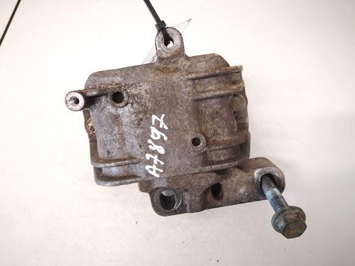 Used Engine mount Engine mount SKODA OCTAVIA II (1Z3) 1.9 TDI (105 hp) 32900192 32900192