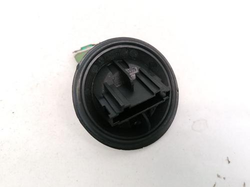 Used Shift knob Shift knob 35431703 35431703