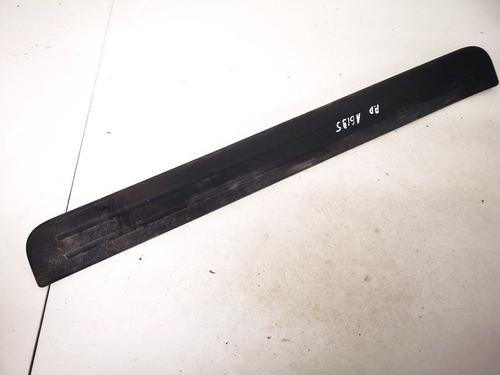 Used Step Step MAZDA 5 (CR) 2.0 CD (CR19) (110 hp) 35576132 35576132