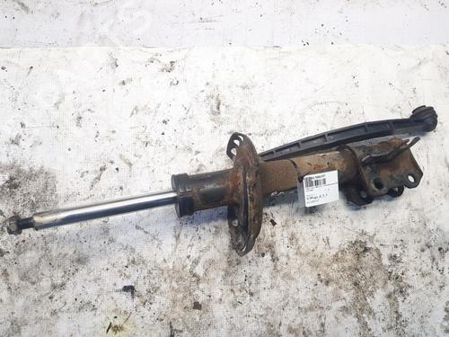 Used Right front shock absorber Right front shock absorber 35542899 35542899