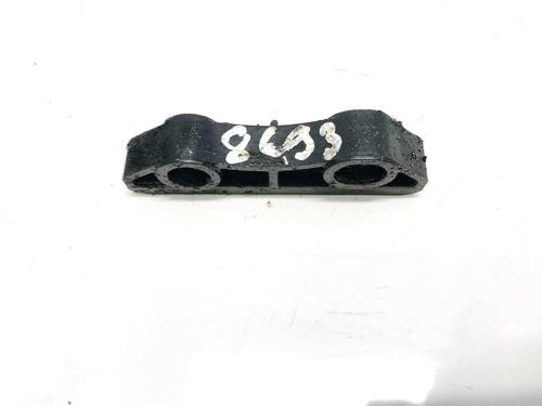 Other MAZDA CX-7 (ER) 2.3 AWD | BP35315782O1 - Image 3